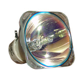 Philips 9284 429 05390 Philips Projector Bare Lamp