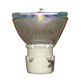 Philips 9284 429 05390 Philips Projector Bare Lamp