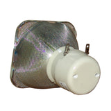 ViewSonic RLC-096 Philips Projector Bare Lamp