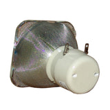 Philips 9284 431 05390 Philips Projector Bare Lamp