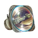 Philips 9284 426 05390 Philips Projector Bare Lamp