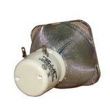 Philips 9284 426 05390 Philips Projector Bare Lamp