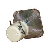 Philips 9284 426 05390 Philips Projector Bare Lamp