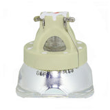 Philips 9284 450 05390 Philips Projector Bare Lamp