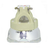 Philips 9284 450 05390 Philips Projector Bare Lamp