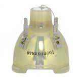 Philips 9284 451 05390 Philips Projector Bare Lamp