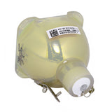 Philips 9284 451 05390 Philips Projector Bare Lamp