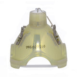 Philips 9284 454 05390 Philips Projector Bare Lamp