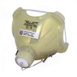 Philips 9284 454 05390 Philips Projector Bare Lamp