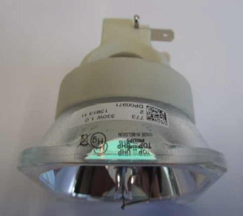 Philips 9284 457 05390 Philips Projector Bare Lamp