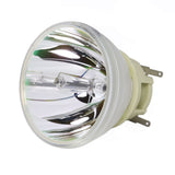 Acer AK.BLBJF.Z11 Philips Projector Bare Lamp