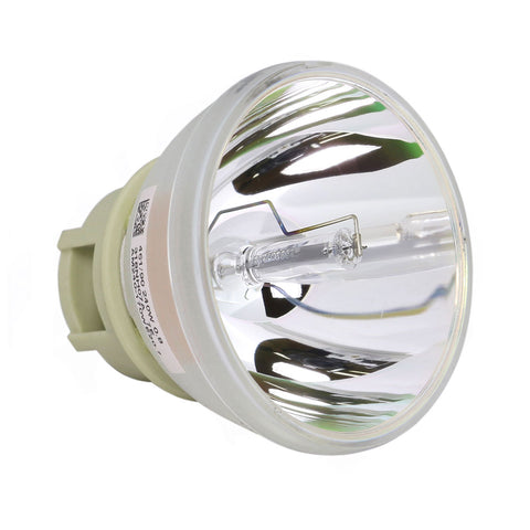 BenQ  5J.JKV05.001 Philips Projector Bare Lamp