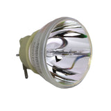 Optoma 5811118543-SOT Philips Projector Bare Lamp