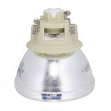 Acer AK.BLBJF.Z11 Philips Projector Bare Lamp