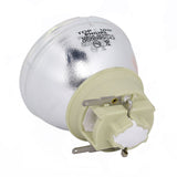 InFocus  SP-LAMP-101 Philips Projector Bare Lamp