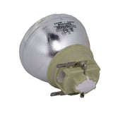 Optoma 5811118543-SOT Philips Projector Bare Lamp