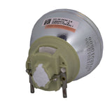 Philips 9284 461 05390 Philips Projector Bare Lamp