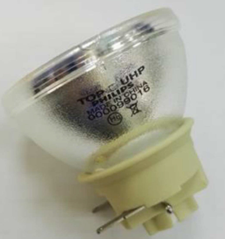 Viewsonic RLC-079 Philips Projector Bare Lamp