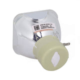 Sanyo POA-LMP140 Philips Projector Bare Lamp