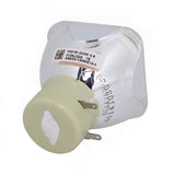Specktron 3400338501 Philips Projector Bare Lamp