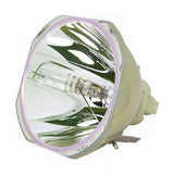 Hitachi  DT01581 Philips Projector Bare Lamp