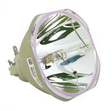 Hitachi  DT01581 Philips Projector Bare Lamp