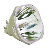 Hitachi  DT01581 Philips Projector Bare Lamp