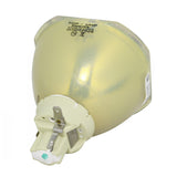 Hitachi  DT01581 Philips Projector Bare Lamp