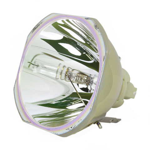 Christie 003-005516-01 Philips Projector Bare Lamp