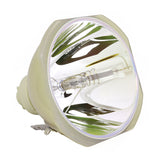 Philips 9284 464 05390 Philips Projector Bare Lamp