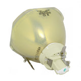 Christie 003-005516-01 Philips Projector Bare Lamp