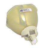 Philips 9284 464 05390 Philips Projector Bare Lamp