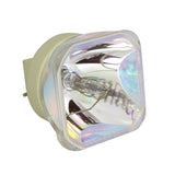 Kinderemann ELMP14 Philips Projector Bare Lamp