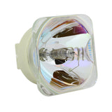 Sony LMP-F331 OEM Projector Bare Lamp