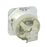 Sony LMP-F331 OEM Projector Bare Lamp