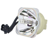 Hitachi  DT01935 Philips Projector Bare Lamp