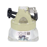 Hitachi  DT01935 Philips Projector Bare Lamp