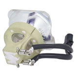 Hitachi  DT01935 Philips Projector Bare Lamp