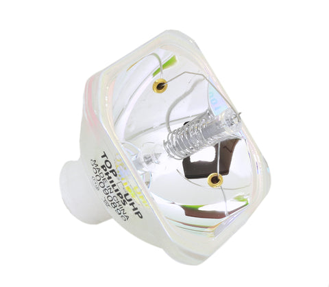 Philips 9284 486 05390 Philips Projector Bare Lamp