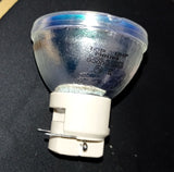 Philips 9284 487 05390 Philips Projector Bare Lamp