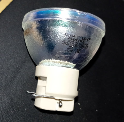 Philips 9284 487 05390 Philips Projector Bare Lamp