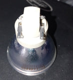 Philips 9284 487 05390 Philips Projector Bare Lamp