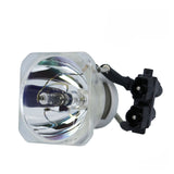 Liesegang 310-6472 Ushio Projector Bare Lamp