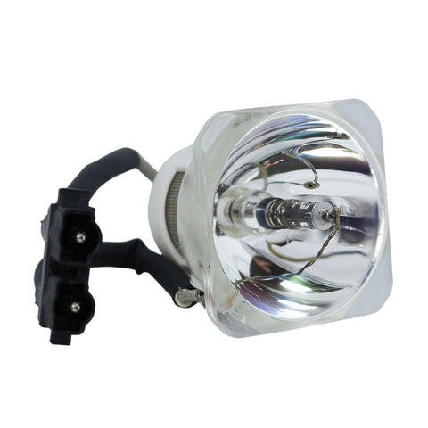 Toshiba TLP-LS9 Ushio Projector Bare Lamp