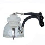 Kindermann 8970 Ushio Projector Bare Lamp