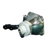 Liesegang 310-6472 Ushio Projector Bare Lamp