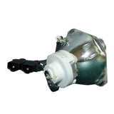 Toshiba TLP-LS9 Ushio Projector Bare Lamp