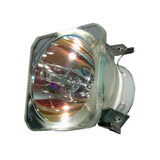 BenQ 5J.01201.001 Ushio Projector Bare Lamp