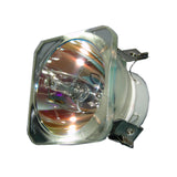 Mitsubishi VLT-SD105LP Ushio Projector Bare Lamp