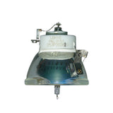 Mitsubishi VLT-SD105LP Ushio Projector Bare Lamp